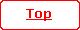[Top]